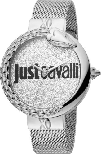 Just Cavalli JC1L096M0135 DOSTAWA 48H FVAT23%