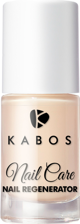 Kabos Cosmetics Nail Care NAIL REGENERATOR 8ml