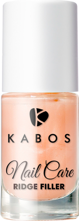Kabos Cosmetics Nail Care RIDGE FILLER 8ml