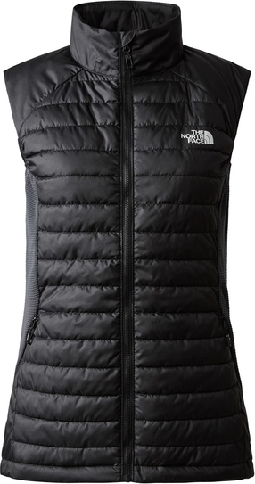 Kamizelka The North Face w stylu casual