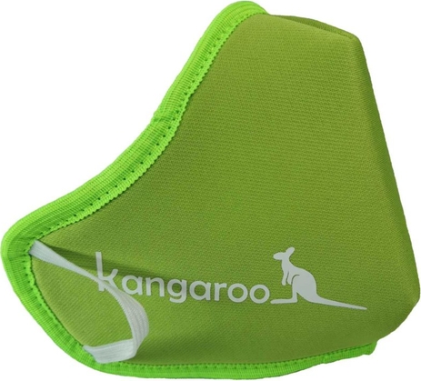 Kangaroo Maseczka ochronna- wielowarstwowa