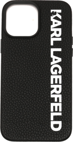 Karl Lagerfeld Etui na telefon K/Essential iPhone 13 PRO MAX