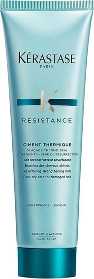 Kerastase Resistance Ciment Thermique 150 ml