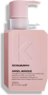 Kevin Murphy KEVIN.MURPHY ANGEL.MASQUE maska do włosów cienkich i farbowanych