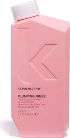 Kevin Murphy KEVIN.MURPHY PLUMPING.RINSE odżywka do włosów cienkich i wypadających