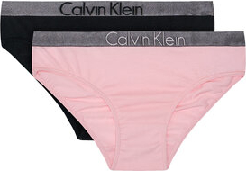 Komplet dziecięcy Calvin Klein Underwear