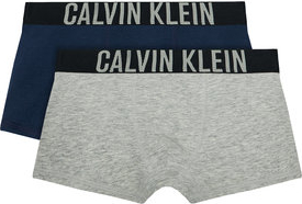 Komplet dziecięcy Calvin Klein Underwear dla chłopców