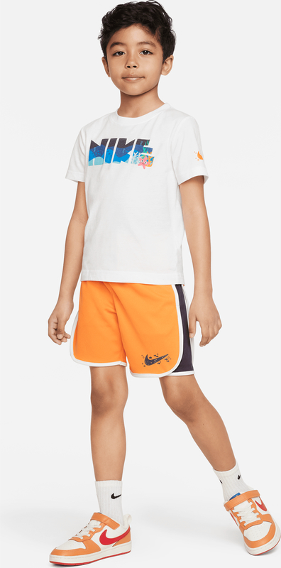 Komplet dziecięcy Nike
