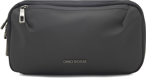 Kosmetyczka Gino Rossi