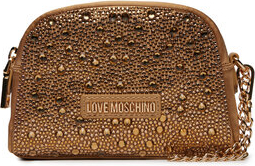 Kosmetyczka Love Moschino