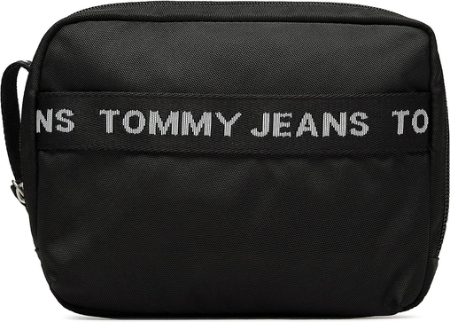 Kosmetyczka Tommy Jeans
