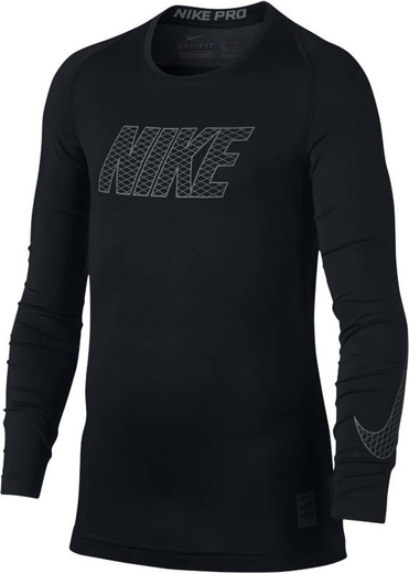 Koszula Nike