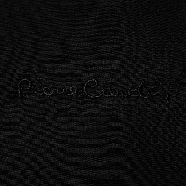 Koszula Pierre Cardin