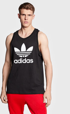 Koszulka Adidas w sportowym stylu