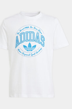 Koszulka dziecięca Adidas