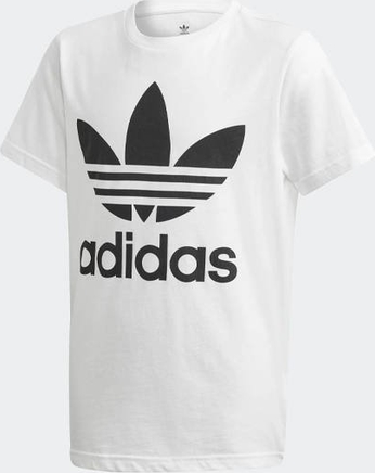 Koszulka dziecięca Adidas Originals