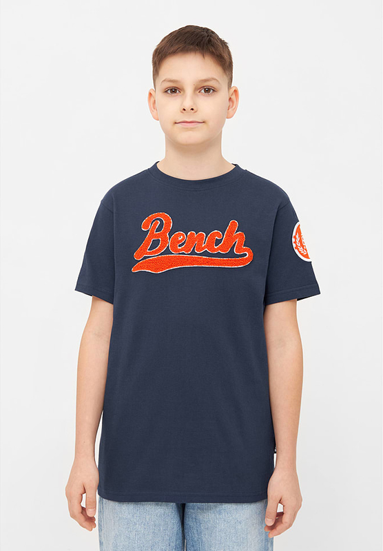 Koszulka dziecięca Bench