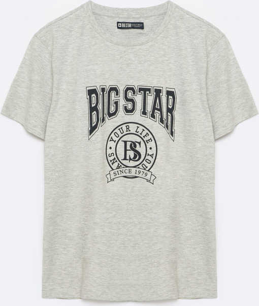 Koszulka dziecięca Big Star