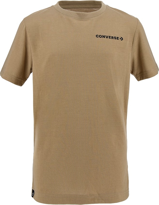 Koszulka dziecięca Converse