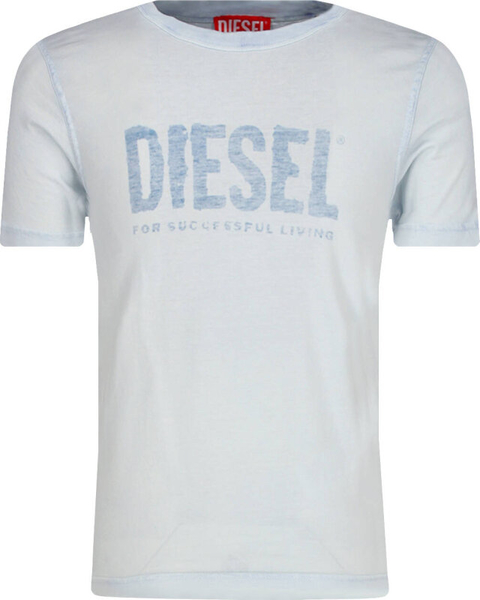 Koszulka dziecięca Diesel