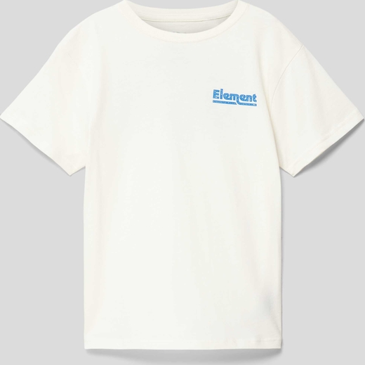 Koszulka dziecięca Element