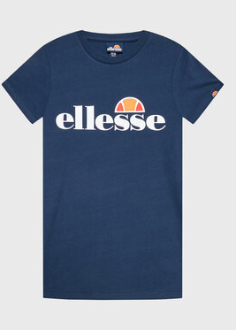 Koszulka dziecięca Ellesse