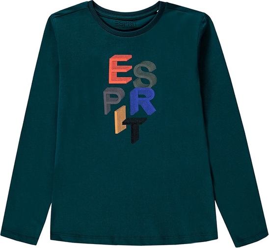Koszulka dziecięca Esprit
