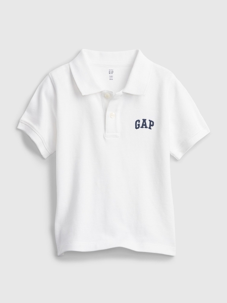 Koszulka dziecięca Gap