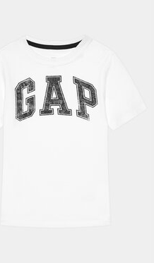 Koszulka dziecięca Gap