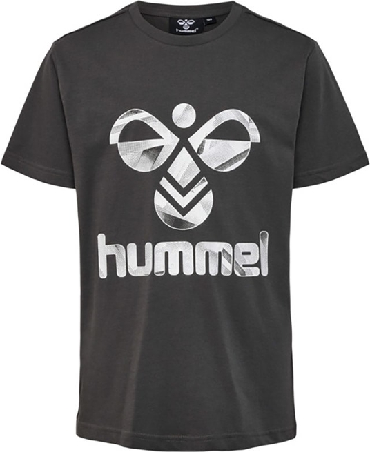Koszulka dziecięca Hummel