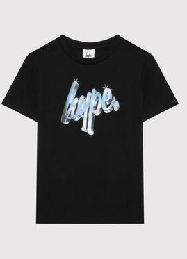 Koszulka dziecięca Hype dla chłopców