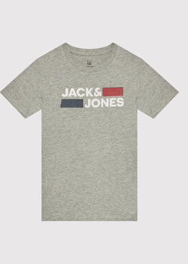 Koszulka dziecięca Jack&jones Junior