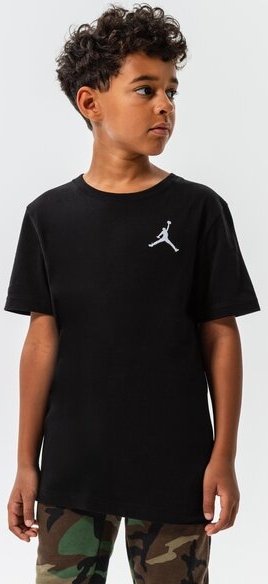 Koszulka dziecięca Jordan