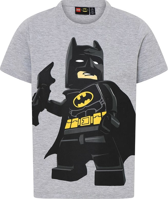 Koszulka dziecięca Lego