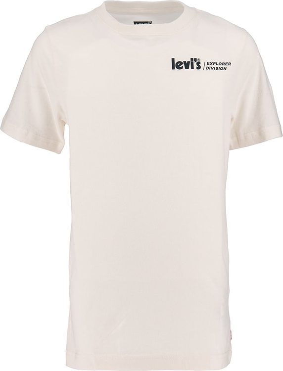 Koszulka dziecięca Levis
