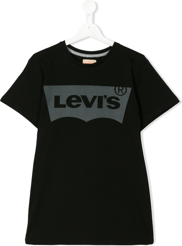 Koszulka dziecięca Levis Kids