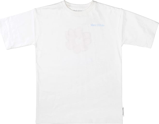 Koszulka dziecięca Marc O'Polo dla chłopców