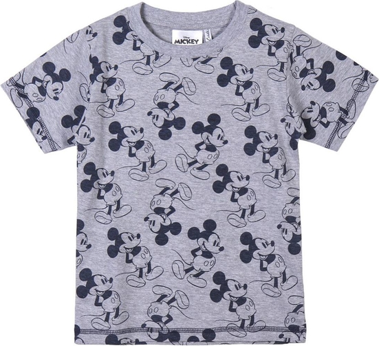 Koszulka dziecięca Mickey