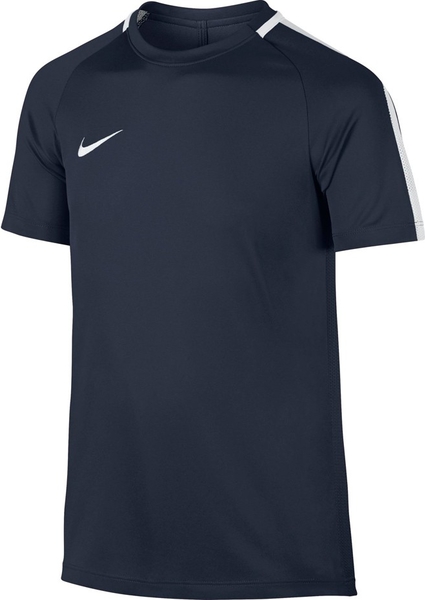 Koszulka dziecięca Nike Football
