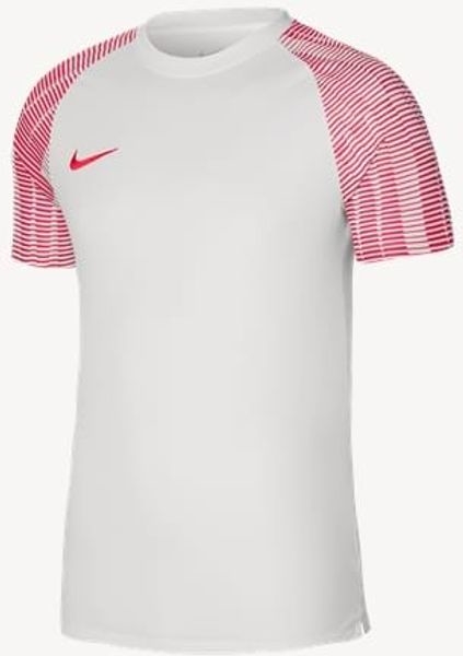 Koszulka dziecięca Nike z tkaniny