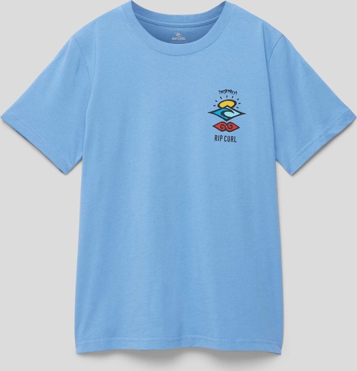 Koszulka dziecięca Rip Curl dla chłopców