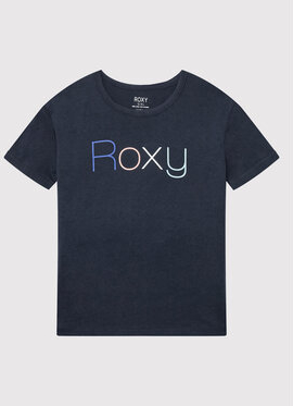 Koszulka dziecięca Roxy dla chłopców
