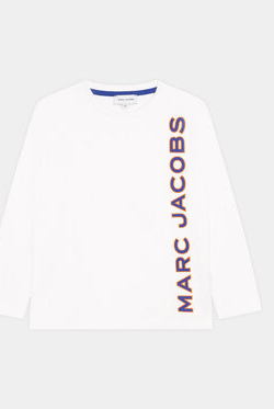 Koszulka dziecięca The Marc Jacobs