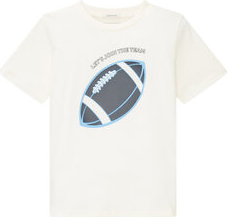 Koszulka dziecięca Tom Tailor dla chłopców