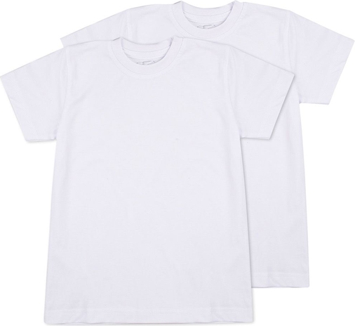 Koszulka dziecięca Tup Tup dla chłopców