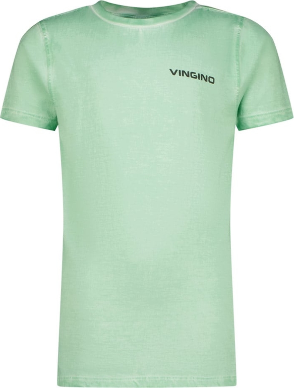 Koszulka dziecięca Vingino dla chłopców