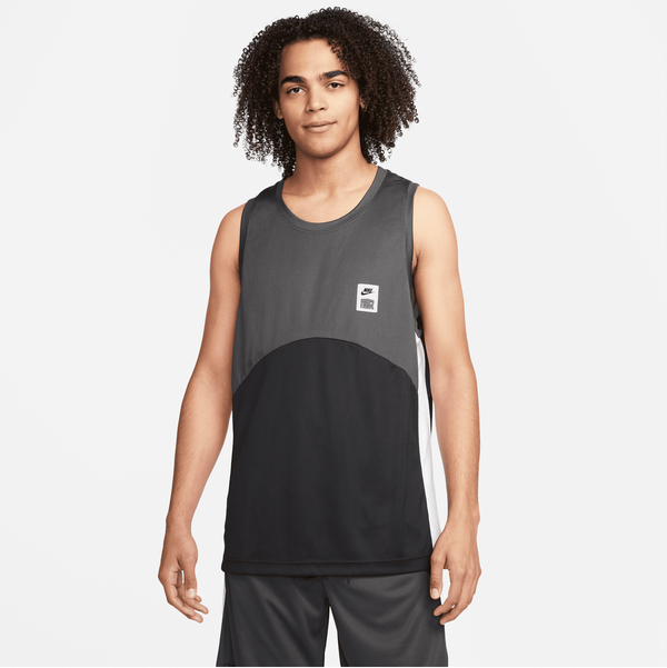 Koszulka Nike w sportowym stylu