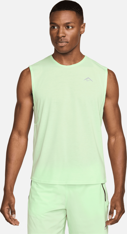 Koszulka Nike z krótkim rękawem