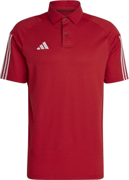 Koszulka polo Adidas
