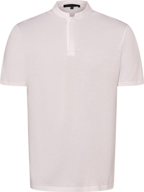 Koszulka polo Drykorn w stylu casual